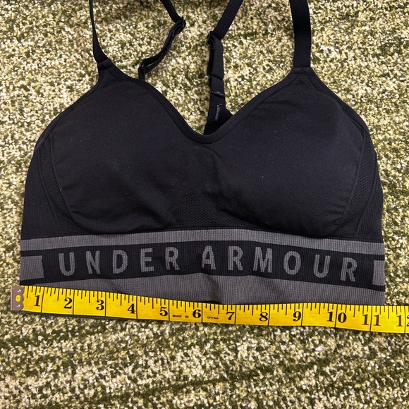 Under armour compression bras - Picture 9 of 9
